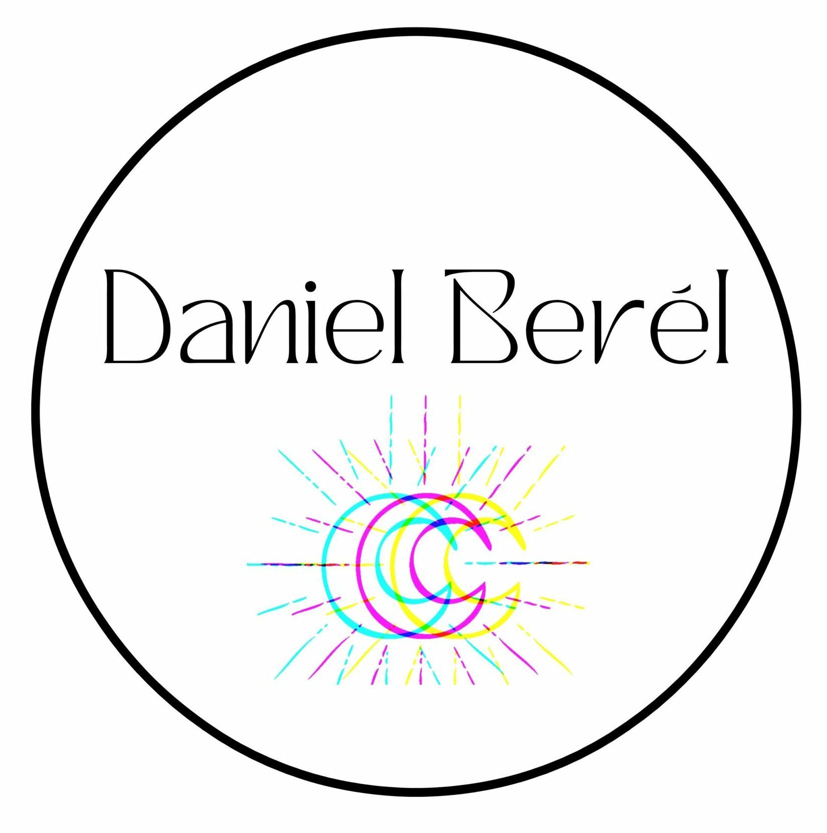 Daniel Berél