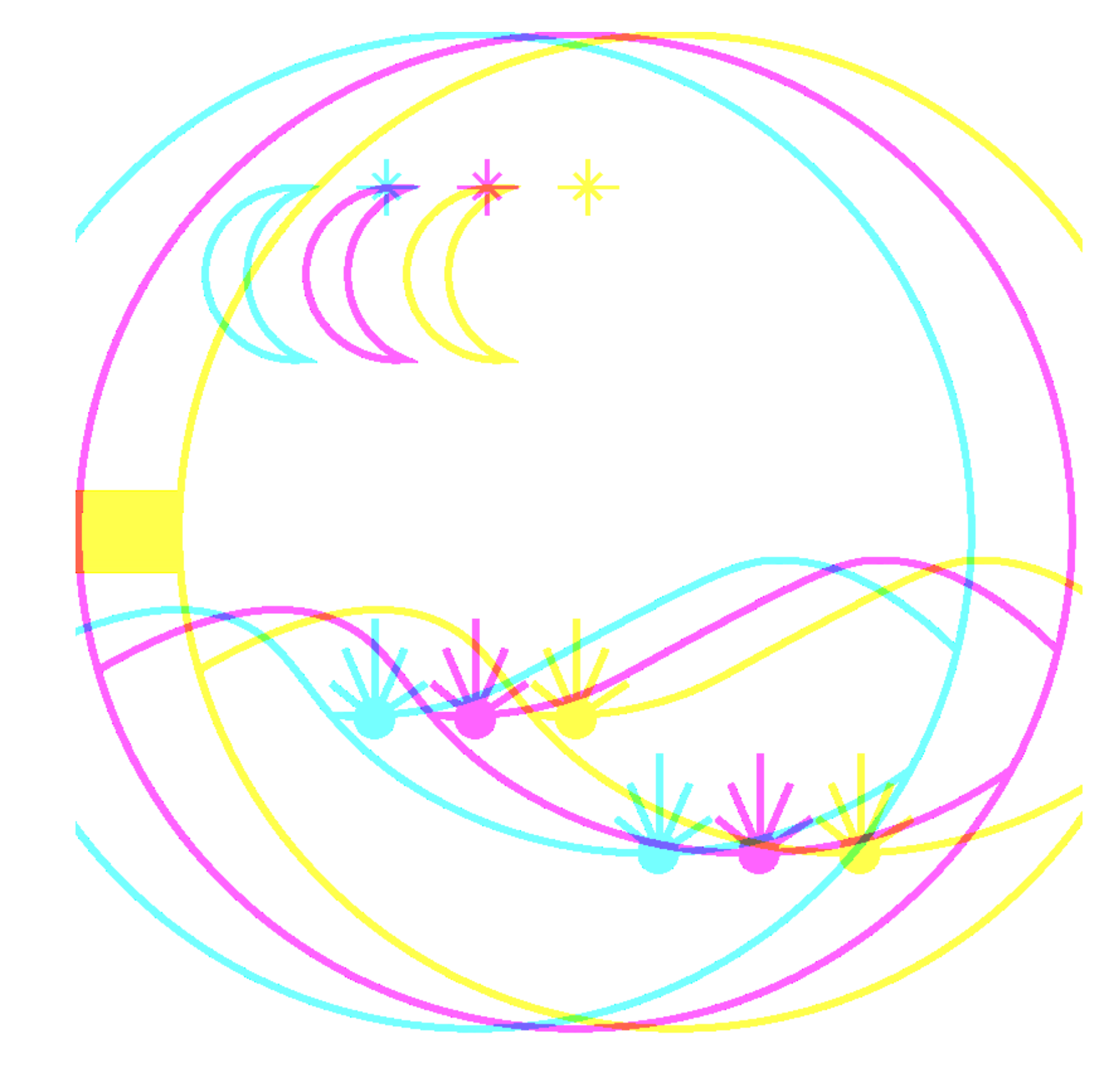 Bild-02