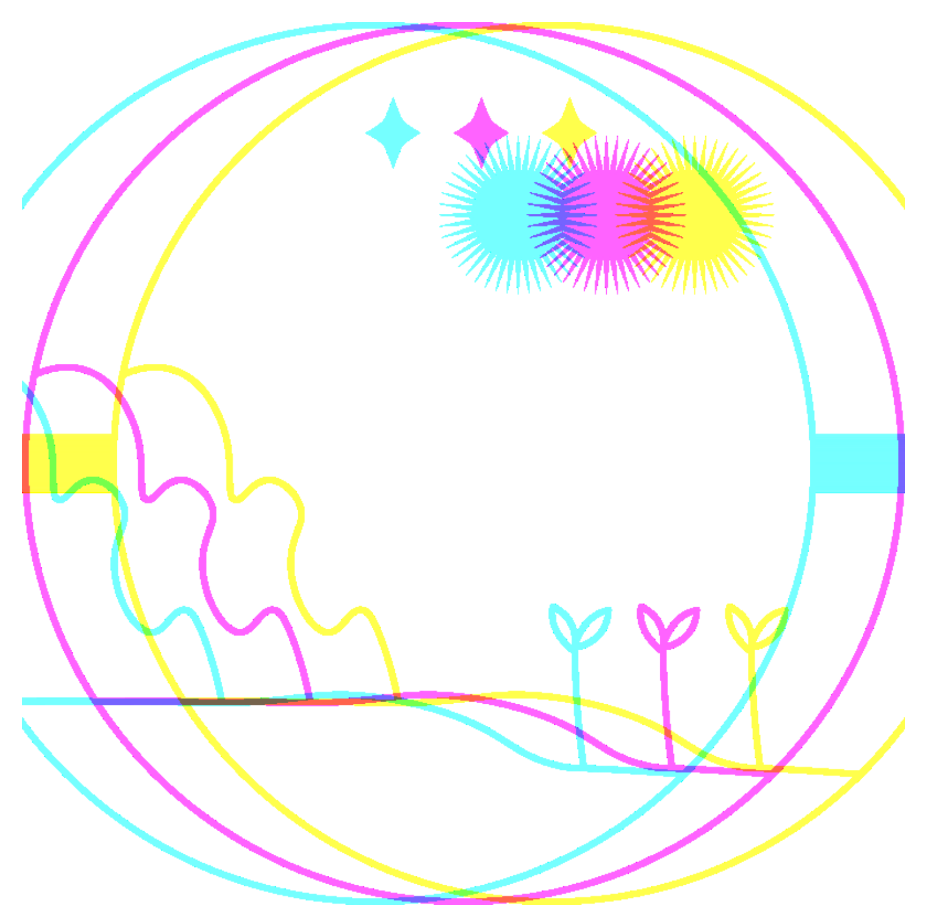 Bild-03