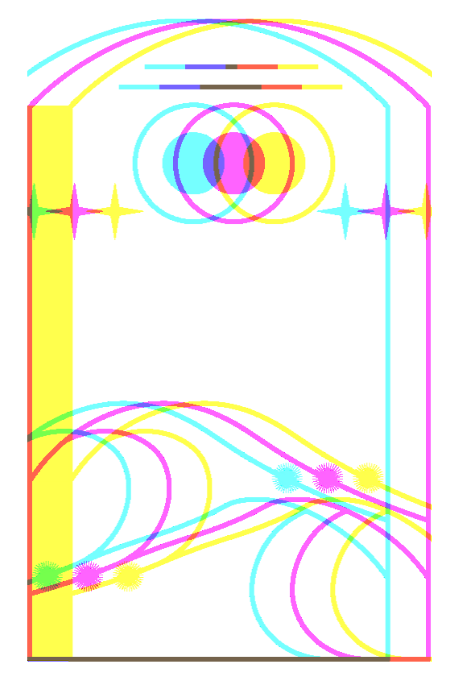 Bild-04