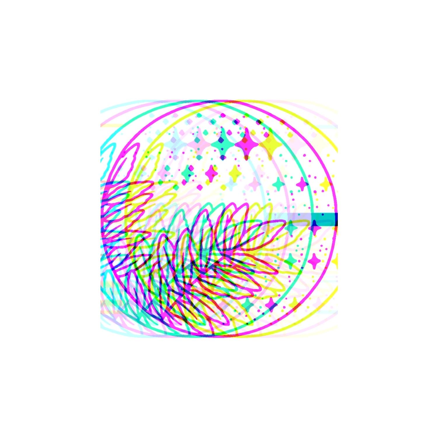 Symbol-05