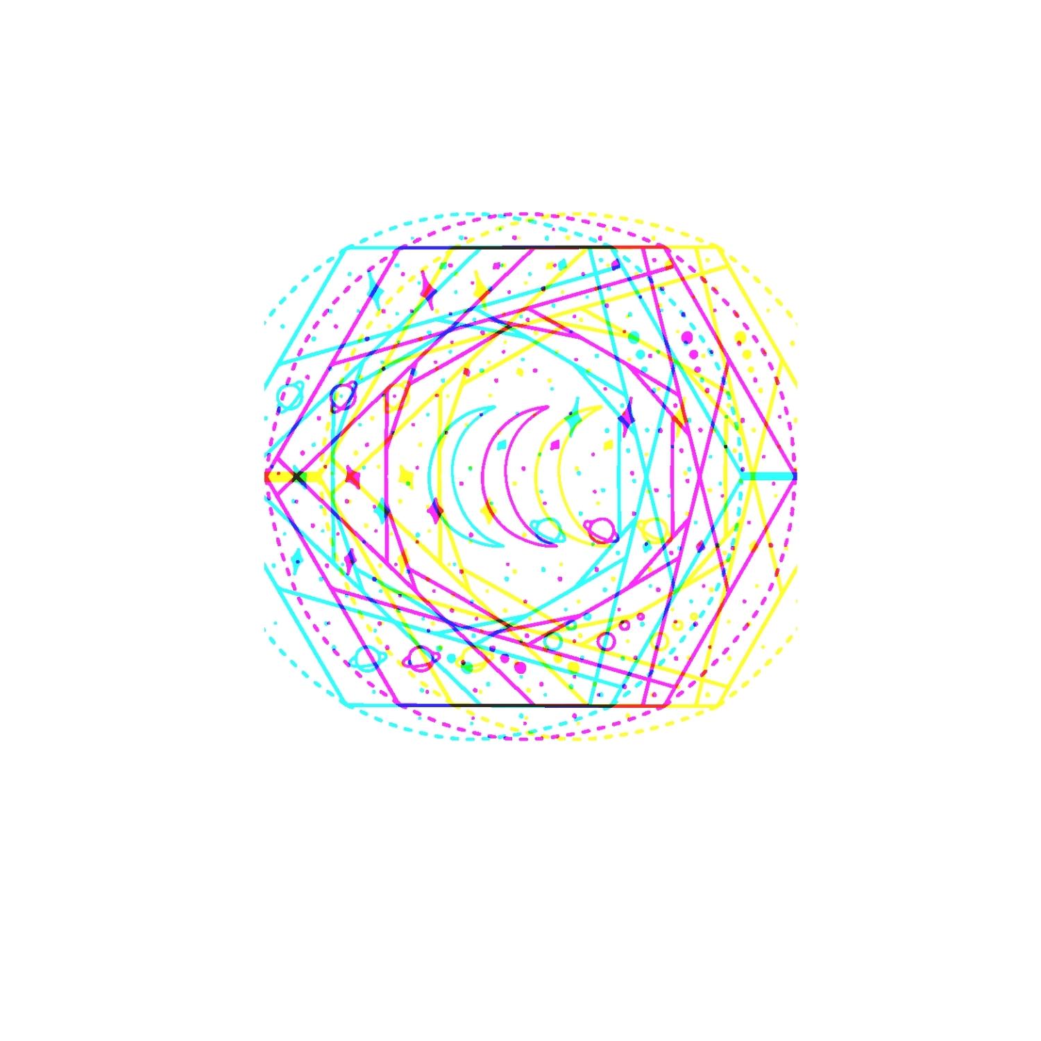 Symbol-06