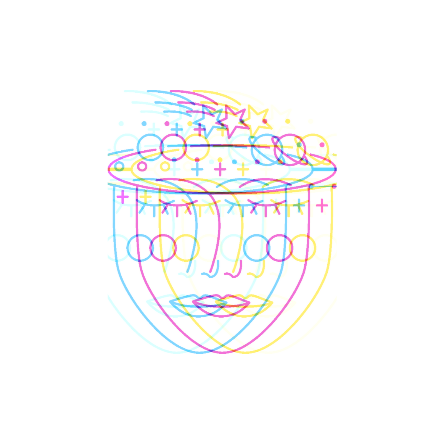Symbol-Astro-01