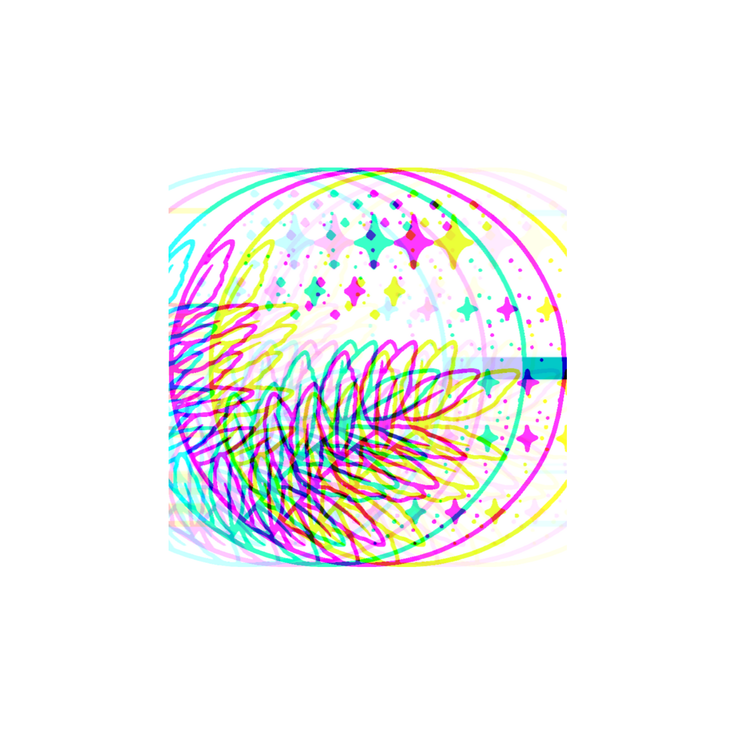 Symbollogo-NEU-02
